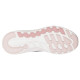 Skechers Arch Fit 2.0 - Easy Chic
